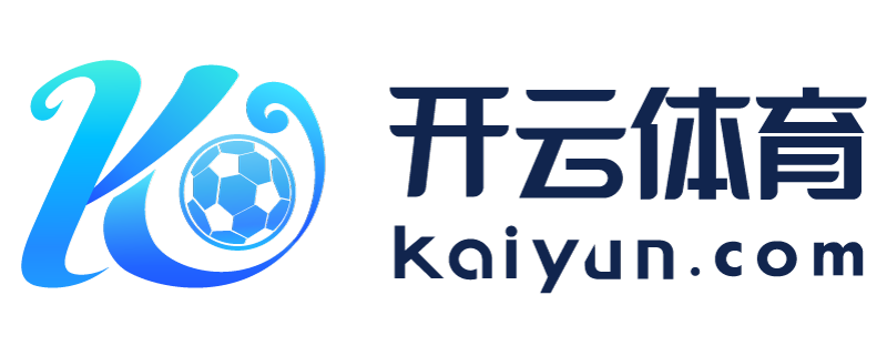 山西省介休市开元体育app官方版